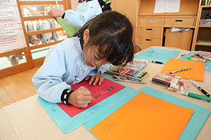 サプライズプレゼント🎁　B