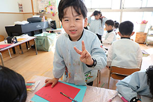 サプライズプレゼント🎁　B