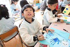 サプライズプレゼント🎁　B