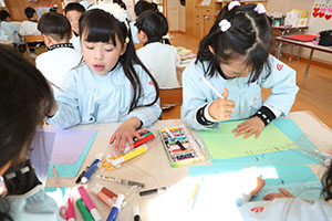 サプライズプレゼント🎁　B