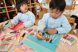 サプライズプレゼント🎁　B