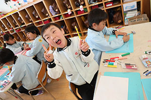 サプライズプレゼント🎁　B