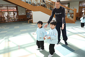 ケーキバイキング🍰美味しかったね　NO．2