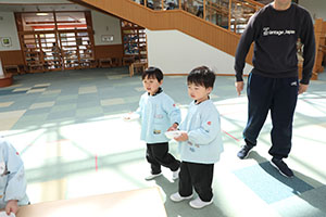 ケーキバイキング🍰美味しかったね　NO．2