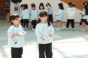 ケーキバイキング🍰美味しかったね　NO．2