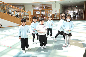 ケーキバイキング🍰美味しかったね　NO．1