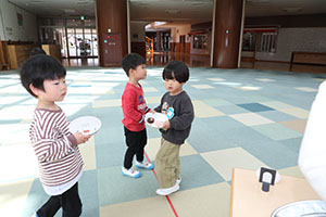 ケーキバイキング🍰美味しかったね　NO．1