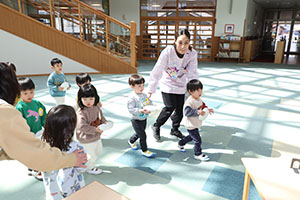 ケーキバイキング🍰美味しかったね　NO．1