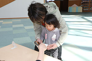 ケーキバイキング🍰美味しかったね　NO．1