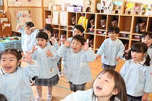 イングリッシュ　こあら・ことり