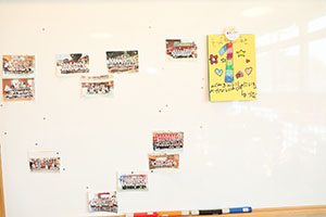 思い出バスケット　A