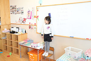 思い出イス取りゲーム　Ｃ　