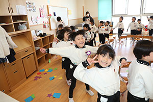 思い出イス取りゲーム　Ｃ　