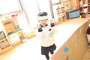 ディズニーランドへようこそ🏰　ことり