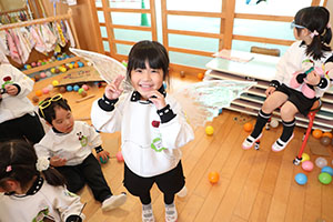 ディズニーランドへようこそ🏰　ことり