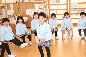 思い出バスケット　たんぽぽ