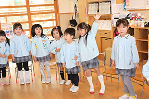 思い出バスケット　たんぽぽ