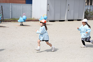 バナナ鬼🍌楽しかったね　きりん