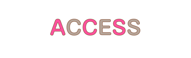 access