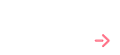 一般受付
3歳児