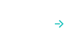 推薦入園
3歳児