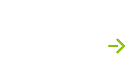 推薦入園
2歳児
